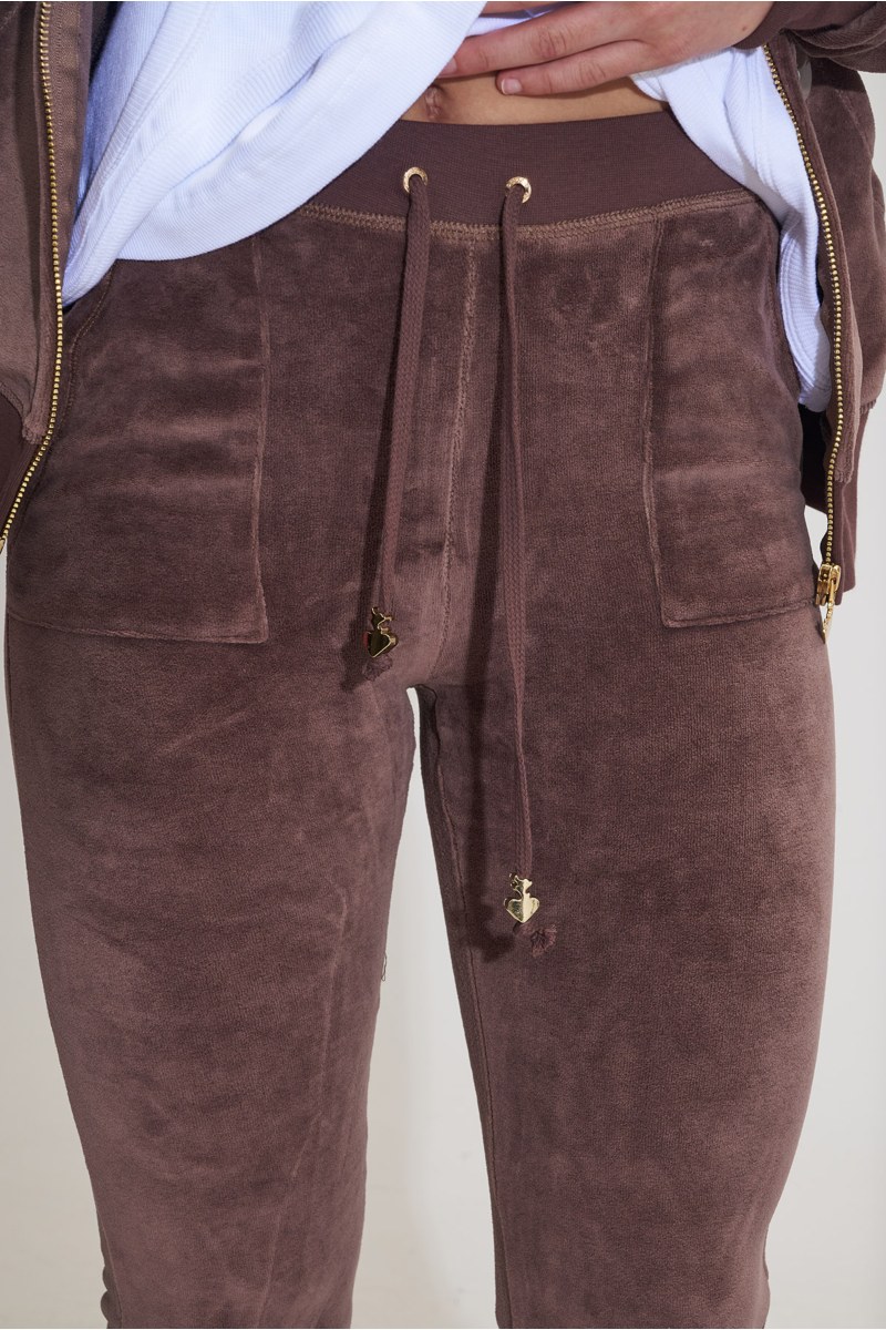 ΕΦΗΒΙΚΟ ΒΕΛΟΥΤΕ ΠΑΝΤΕΛΟΝΙ-25611003-325