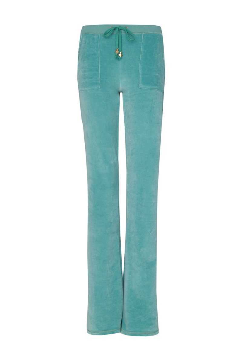 ΕΦΗΒΙΚΟ ΒΕΛΟΥΤΕ ΠΑΝΤΕΛΟΝΙ-25611003-418