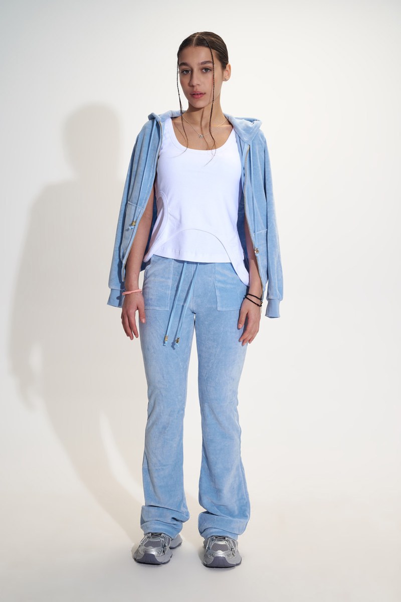 ΕΦΗΒΙΚΟ ΒΕΛΟΥΤΕ ΠΑΝΤΕΛΟΝΙ-25611003-420