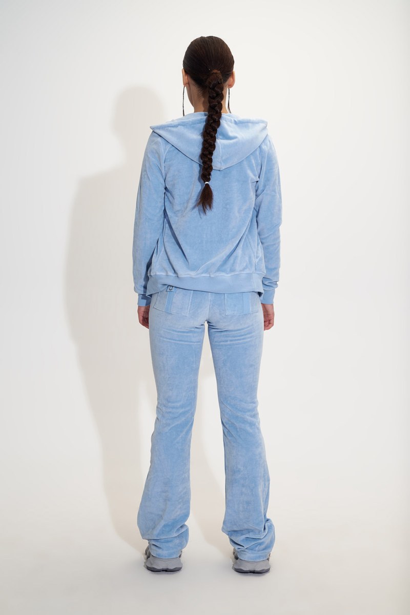 ΕΦΗΒΙΚΟ ΒΕΛΟΥΤΕ ΠΑΝΤΕΛΟΝΙ-25611003-420