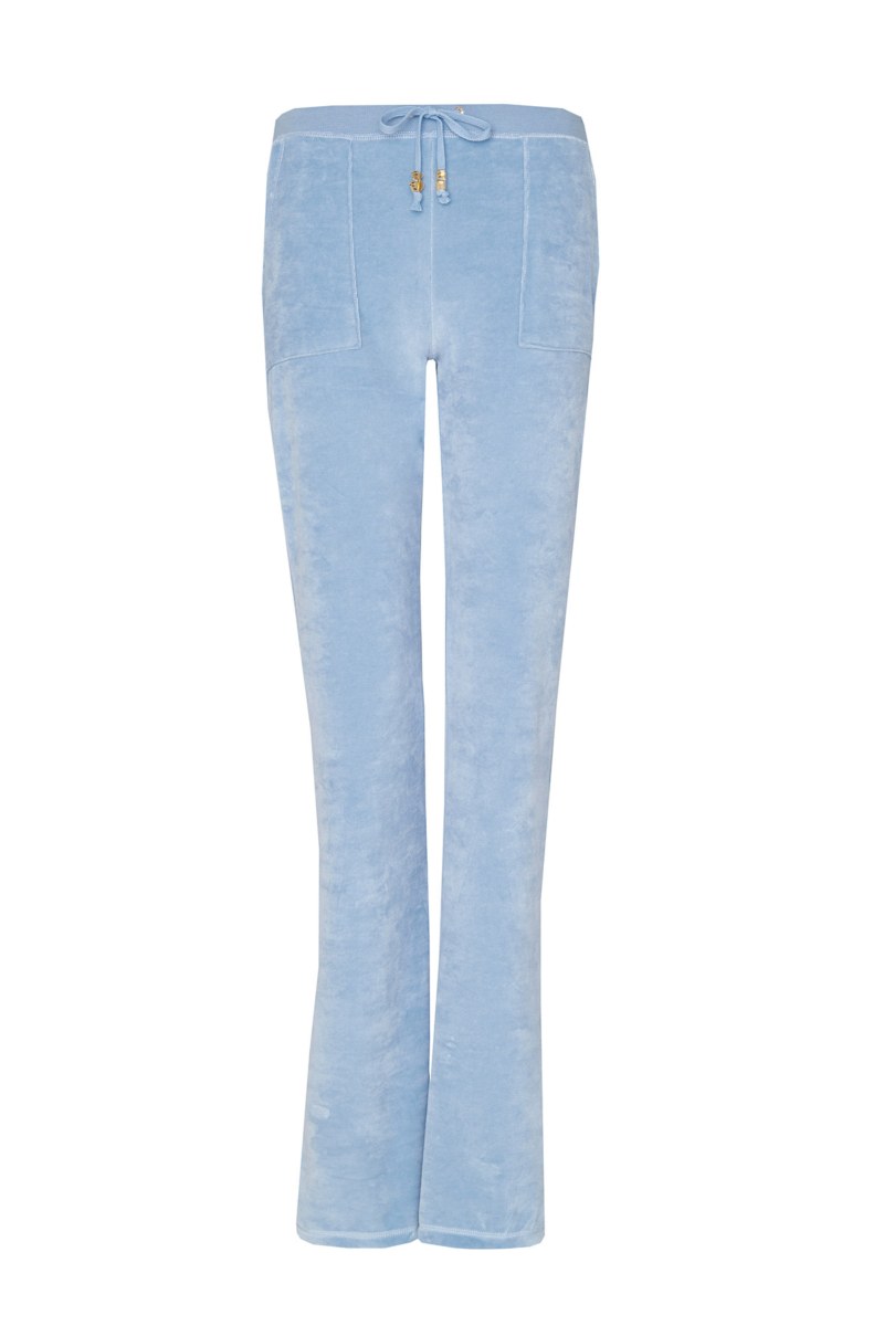 ΕΦΗΒΙΚΟ ΒΕΛΟΥΤΕ ΠΑΝΤΕΛΟΝΙ-25611003-420