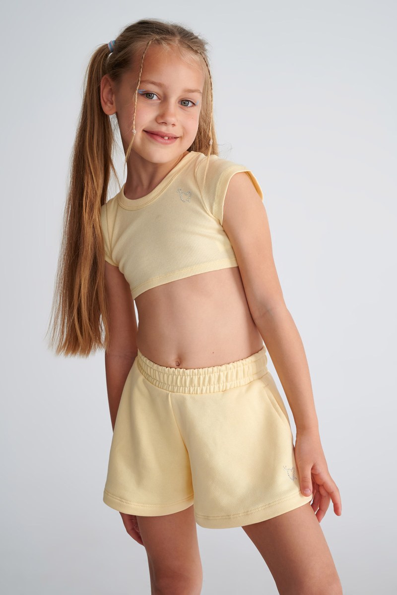 ΠΑΙΔΙΚΗ ΚΟΝΤΗ ΡΙΜΠ ΜΠΛΟΥΖΑ-25612075-600