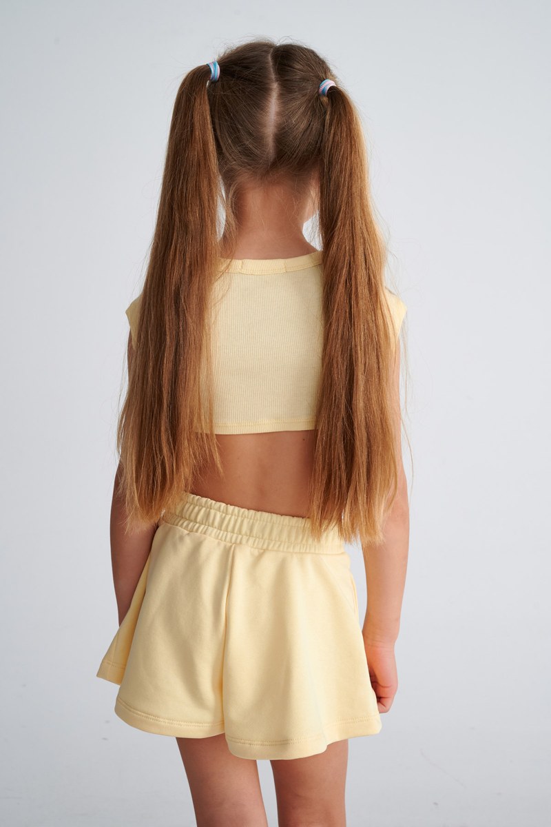 ΠΑΙΔΙΚΗ ΚΟΝΤΗ ΡΙΜΠ ΜΠΛΟΥΖΑ-25612075-600