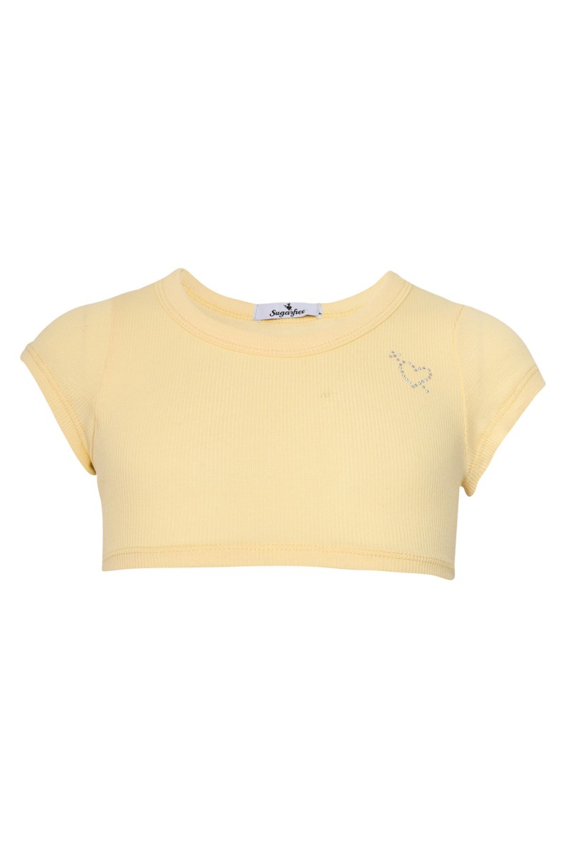 ΠΑΙΔΙΚΗ ΚΟΝΤΗ ΡΙΜΠ ΜΠΛΟΥΖΑ-25612075-600