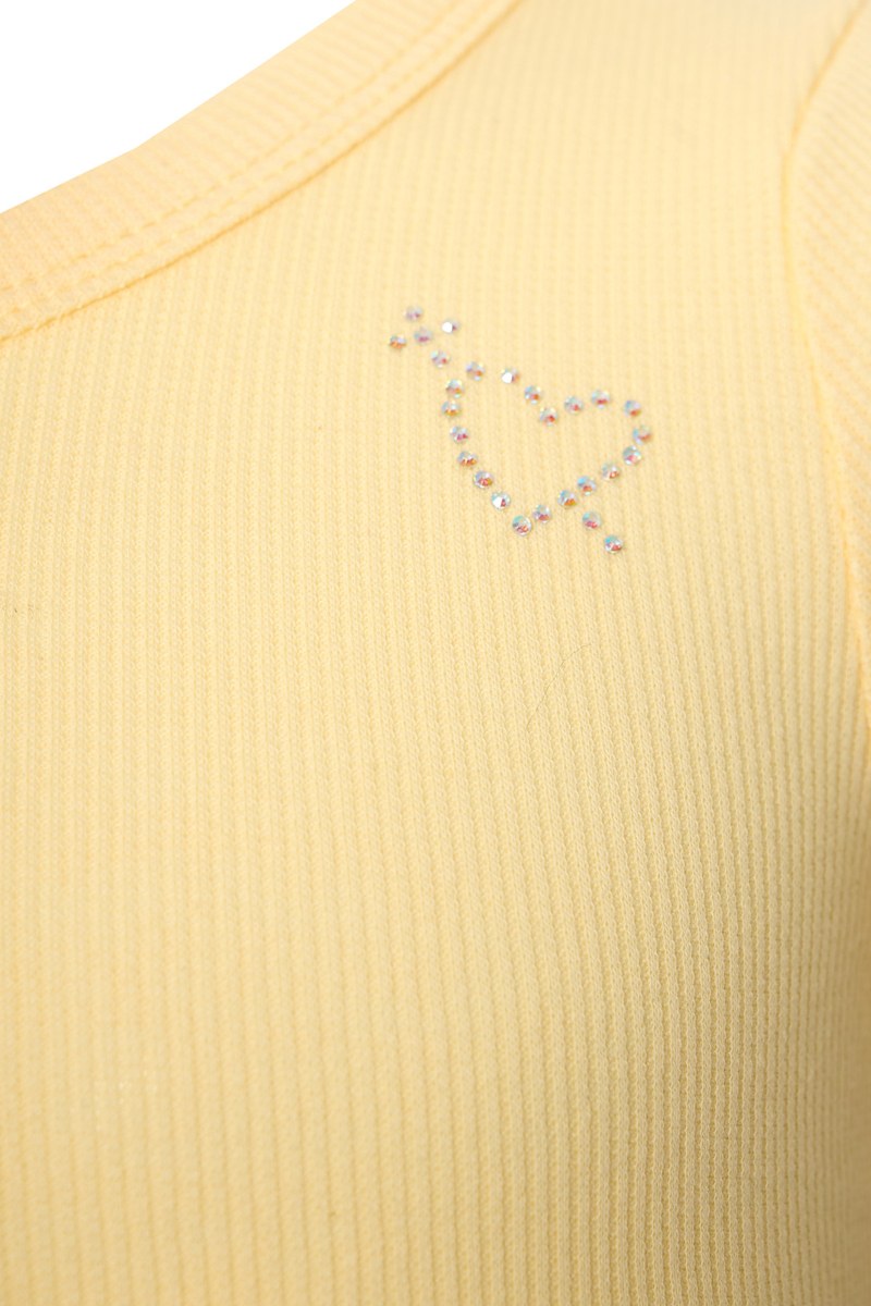 ΠΑΙΔΙΚΗ ΚΟΝΤΗ ΡΙΜΠ ΜΠΛΟΥΖΑ-25612075-600