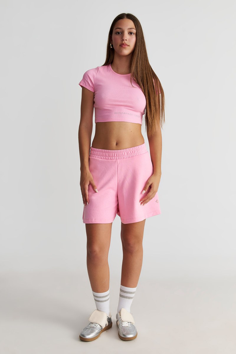 ΚΟΝΤΗ ΕΦΗΒΙΚΗ ΡΙΜΠ ΜΠΛΟΥΖΑ-25612081-710