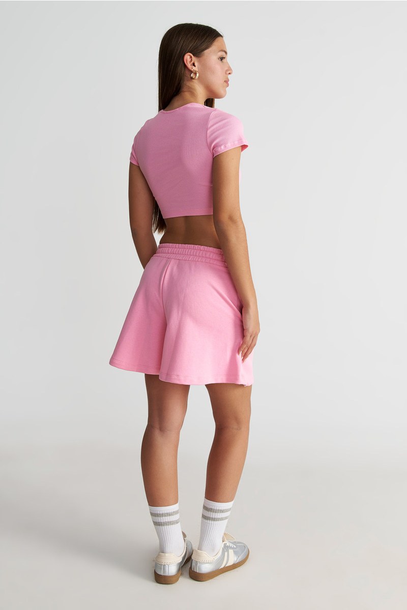 ΚΟΝΤΗ ΕΦΗΒΙΚΗ ΡΙΜΠ ΜΠΛΟΥΖΑ-25612081-710