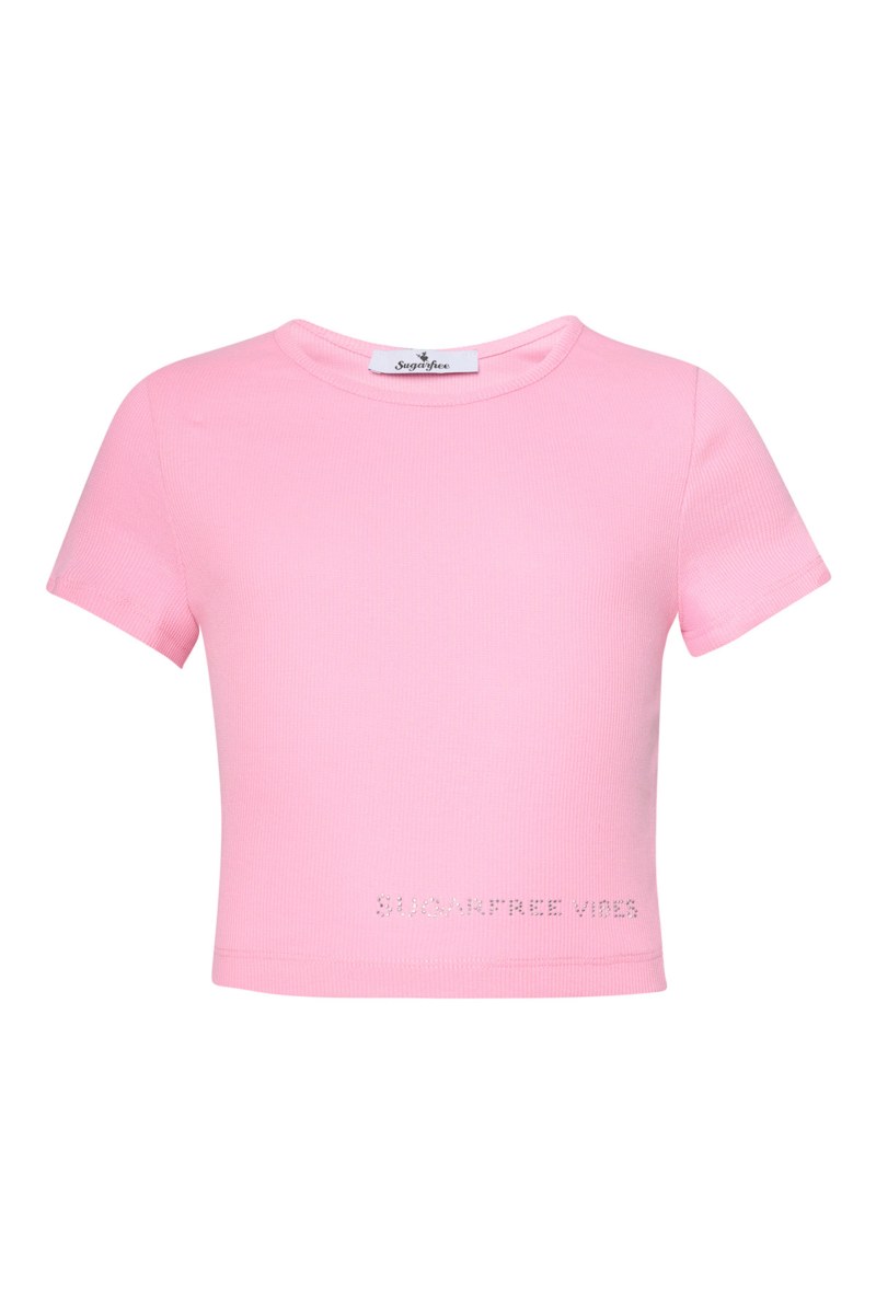 ΚΟΝΤΗ ΕΦΗΒΙΚΗ ΡΙΜΠ ΜΠΛΟΥΖΑ-25612081-710