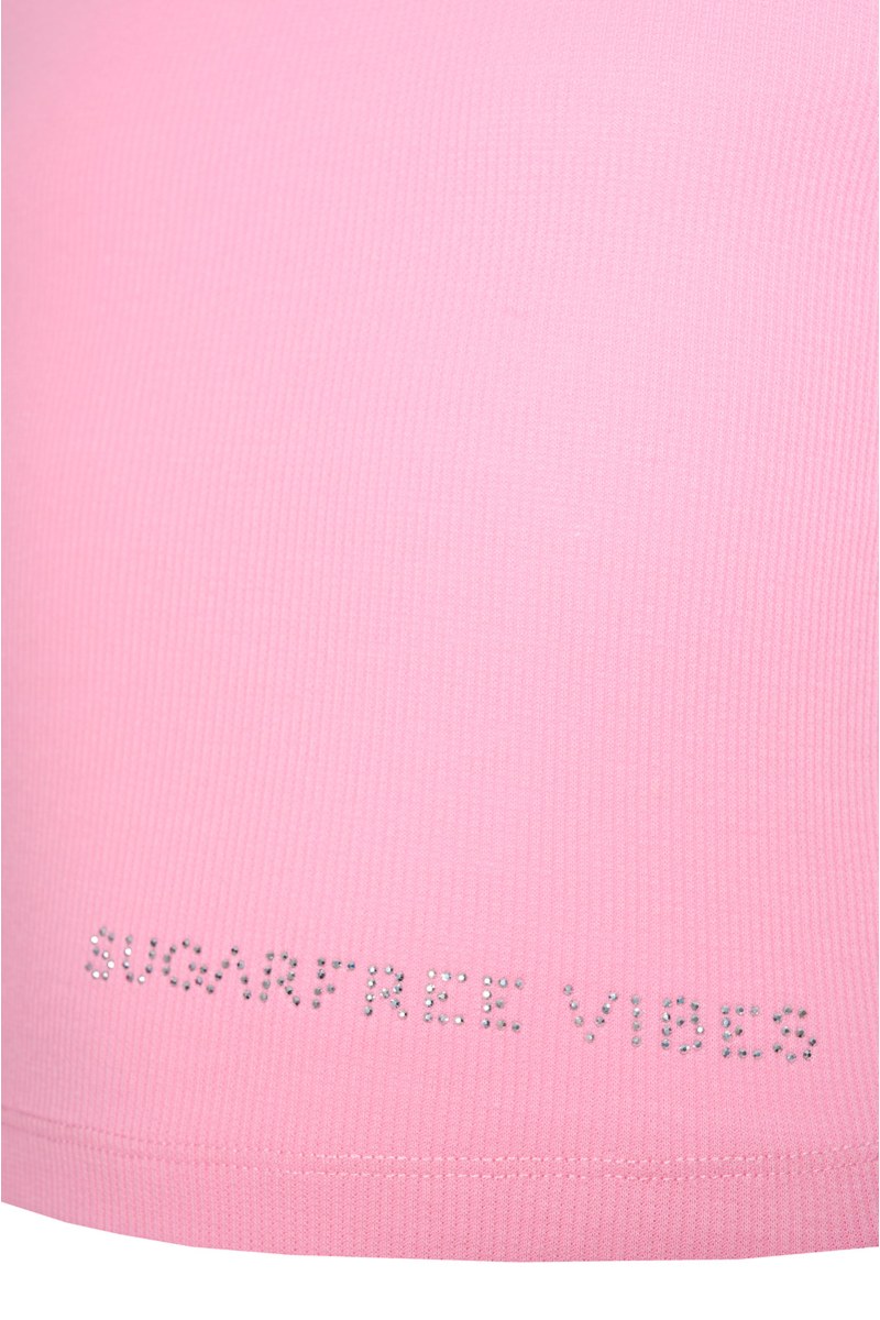 ΚΟΝΤΗ ΕΦΗΒΙΚΗ ΡΙΜΠ ΜΠΛΟΥΖΑ-25612081-710