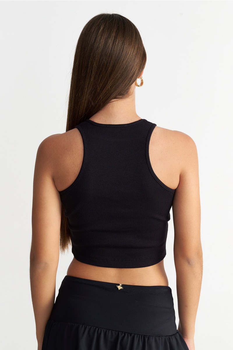 ΕΦΗΒΙΚΟ ΚΟΝΤΟ ΡΙΜΠ ΤΟΠ ΜΕ ΑΘΛΗΤΙΚΗ ΠΛΑΤΗ-25612082-110