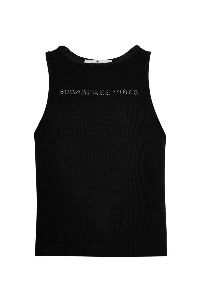 ΕΦΗΒΙΚΟ ΚΟΝΤΟ ΡΙΜΠ ΤΟΠ ΜΕ ΑΘΛΗΤΙΚΗ ΠΛΑΤΗ-25612082-110