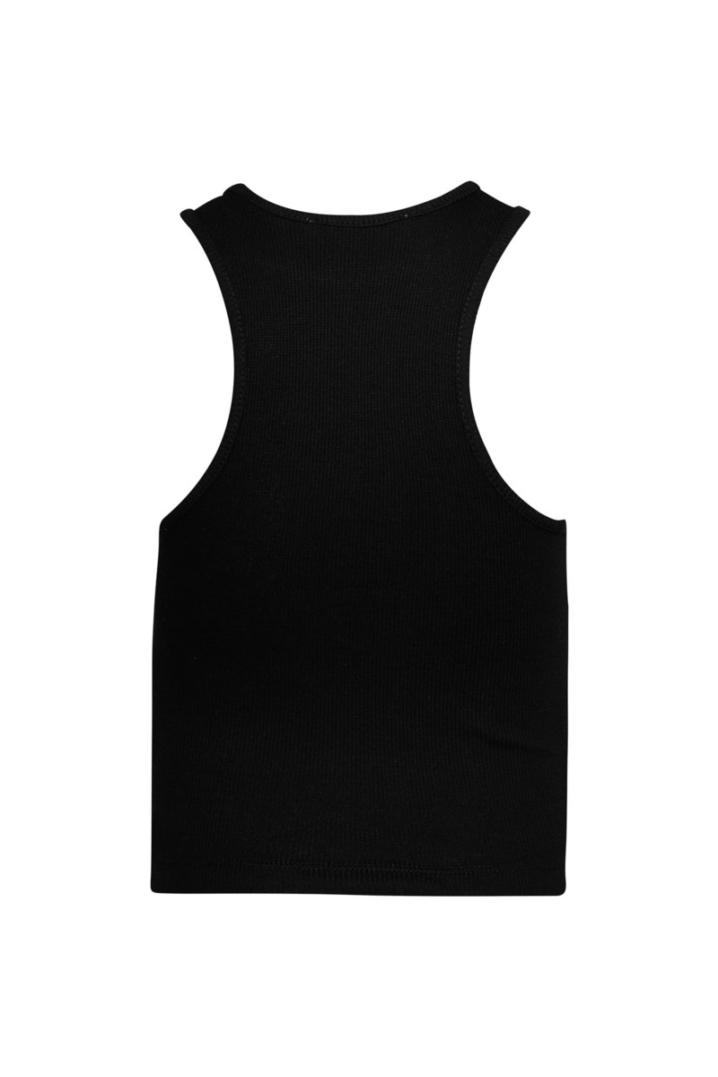 ΕΦΗΒΙΚΟ ΚΟΝΤΟ ΡΙΜΠ ΤΟΠ ΜΕ ΑΘΛΗΤΙΚΗ ΠΛΑΤΗ-25612082-110