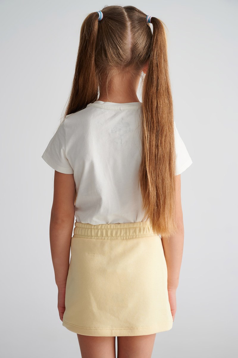 ΚΟΝΤΟΜΑΝΙΚΗ ΠΑΙΔΙΚΗ ΒΑΜΒΑΚΕΡΗ ΜΠΛΟΥΖΑ ΜΕ ΣΤΡΑΣ-25612087-102