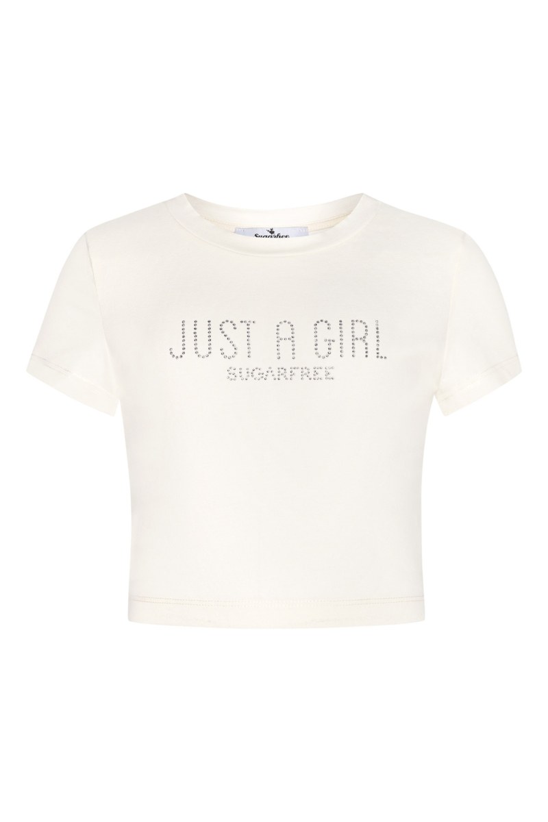 ΚΟΝΤΟΜΑΝΙΚΗ ΕΦΗΒΙΚΗ ΒΑΜΒΑΚΕΡΗ ΜΠΛΟΥΖΑ ΜΕ ΣΤΡΑΣ-25612090-102