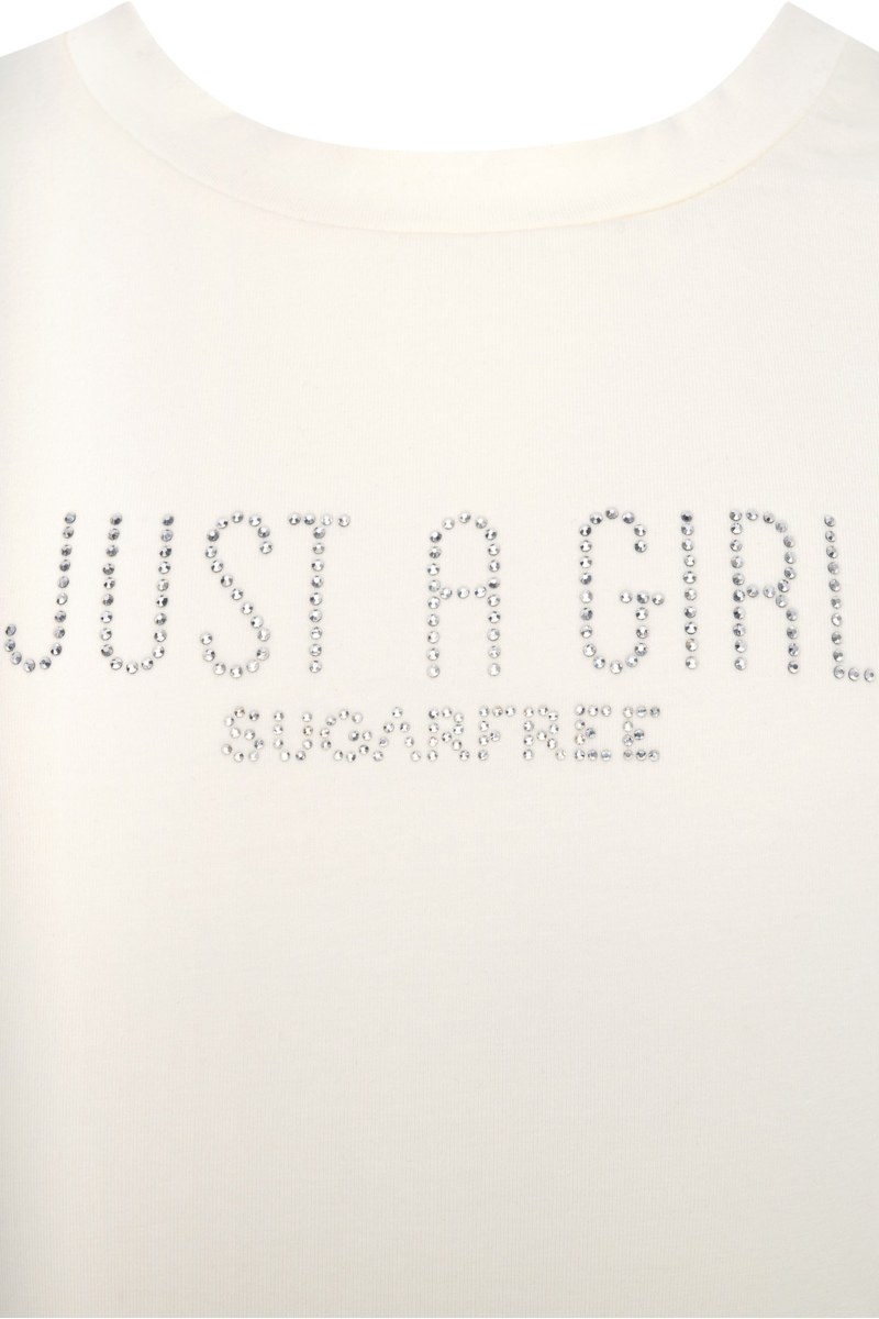 ΚΟΝΤΟΜΑΝΙΚΗ ΕΦΗΒΙΚΗ ΒΑΜΒΑΚΕΡΗ ΜΠΛΟΥΖΑ ΜΕ ΣΤΡΑΣ-25612090-102