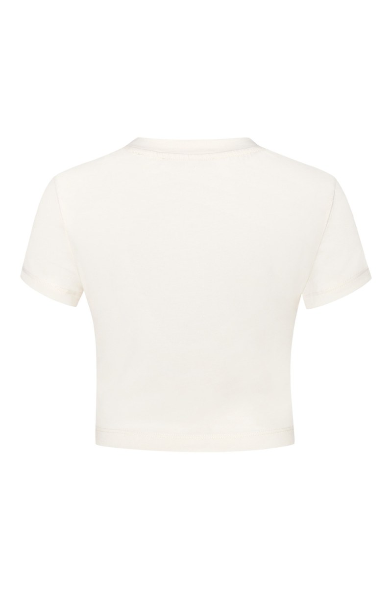 ΚΟΝΤΟΜΑΝΙΚΗ ΕΦΗΒΙΚΗ ΒΑΜΒΑΚΕΡΗ ΜΠΛΟΥΖΑ ΜΕ ΣΤΡΑΣ-25612090-102