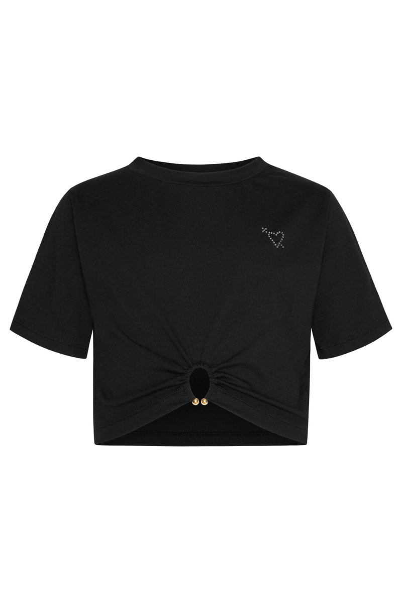 ΚΟΝΤΗ ΕΦΗΒΙΚΗ ΒΑΜΒΑΚΕΡΗ ΜΠΛΟΥΖΑ-25612091-110