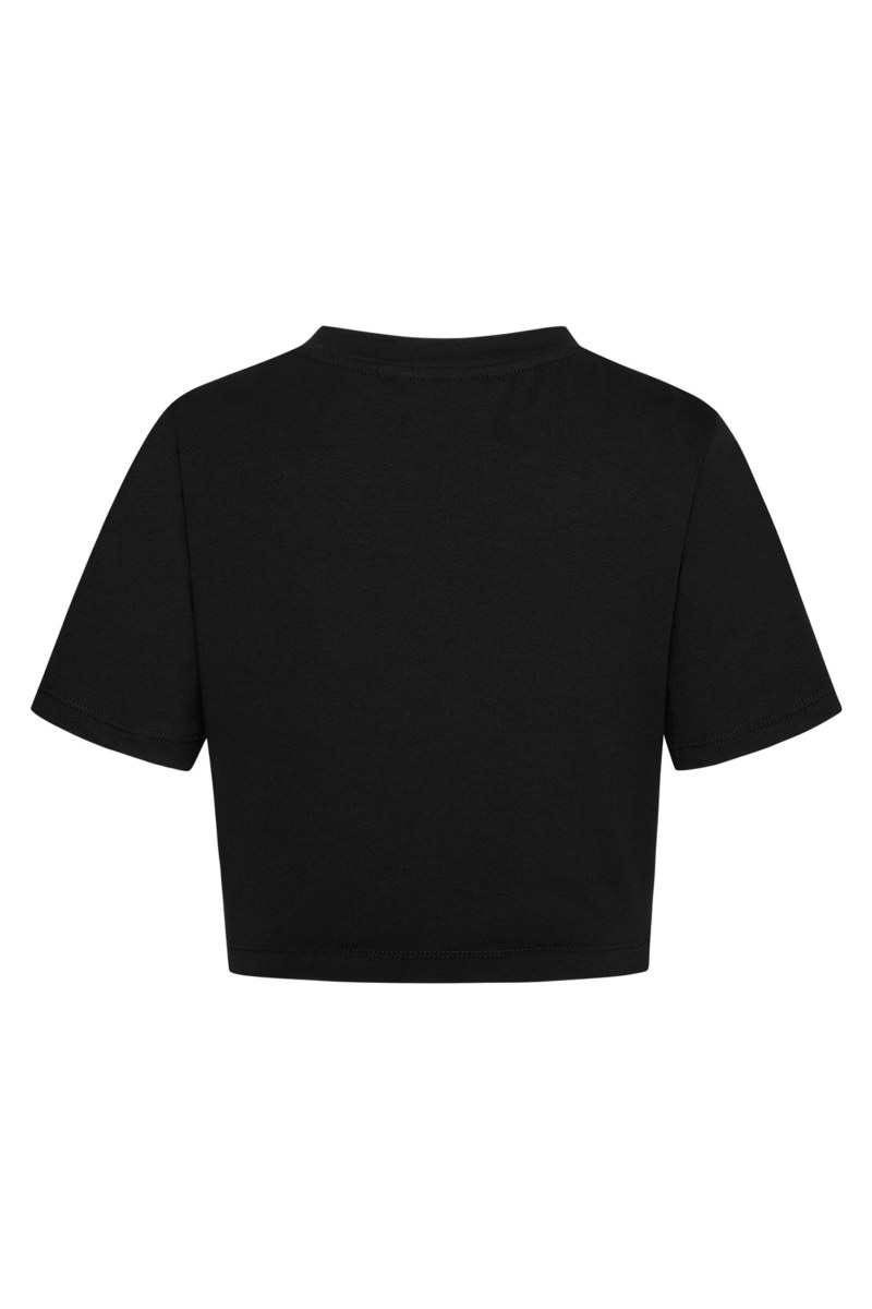 ΚΟΝΤΗ ΕΦΗΒΙΚΗ ΒΑΜΒΑΚΕΡΗ ΜΠΛΟΥΖΑ-25612091-110