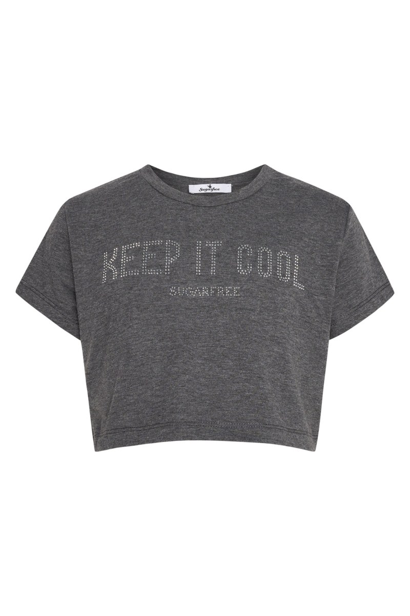 ΚΟΝΤΟΜΑΝΙΚΗ ΕΦΗΒΙΚΗ ΒΑΜΒΑΚΕΡΗ ΜΠΛΟΥΖΑ ΜΕ ΣΤΡΑΣ-25612092-216