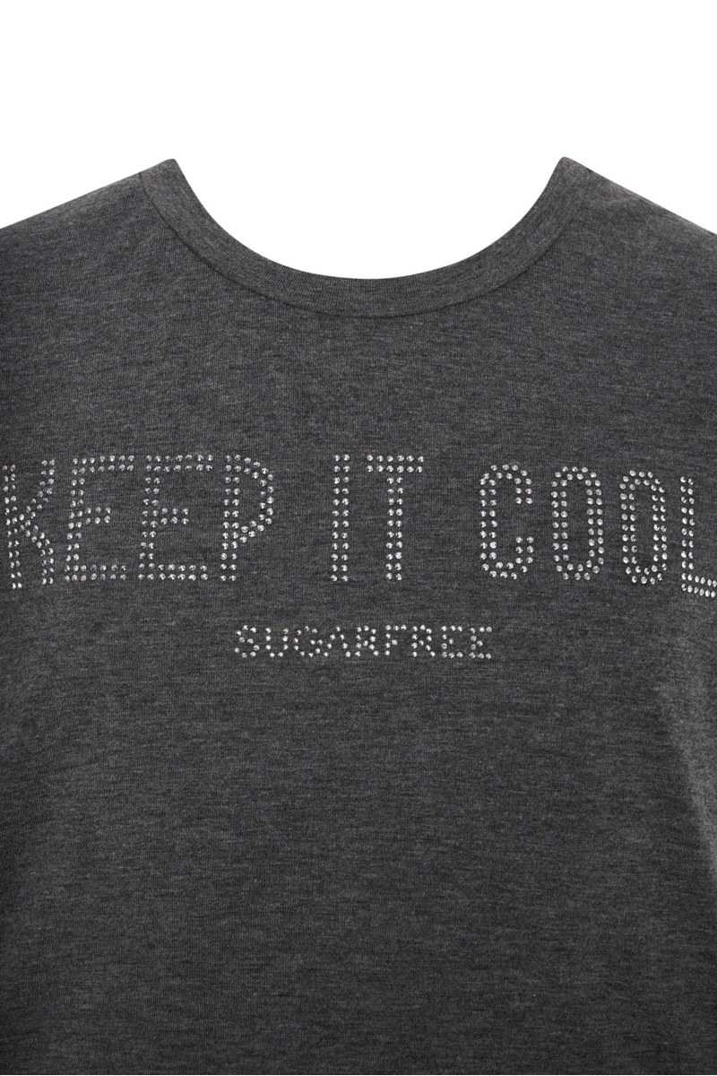 ΚΟΝΤΟΜΑΝΙΚΗ ΕΦΗΒΙΚΗ ΒΑΜΒΑΚΕΡΗ ΜΠΛΟΥΖΑ ΜΕ ΣΤΡΑΣ-25612092-216