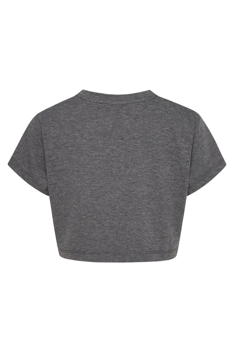 ΚΟΝΤΟΜΑΝΙΚΗ ΕΦΗΒΙΚΗ ΒΑΜΒΑΚΕΡΗ ΜΠΛΟΥΖΑ ΜΕ ΣΤΡΑΣ-25612092-216