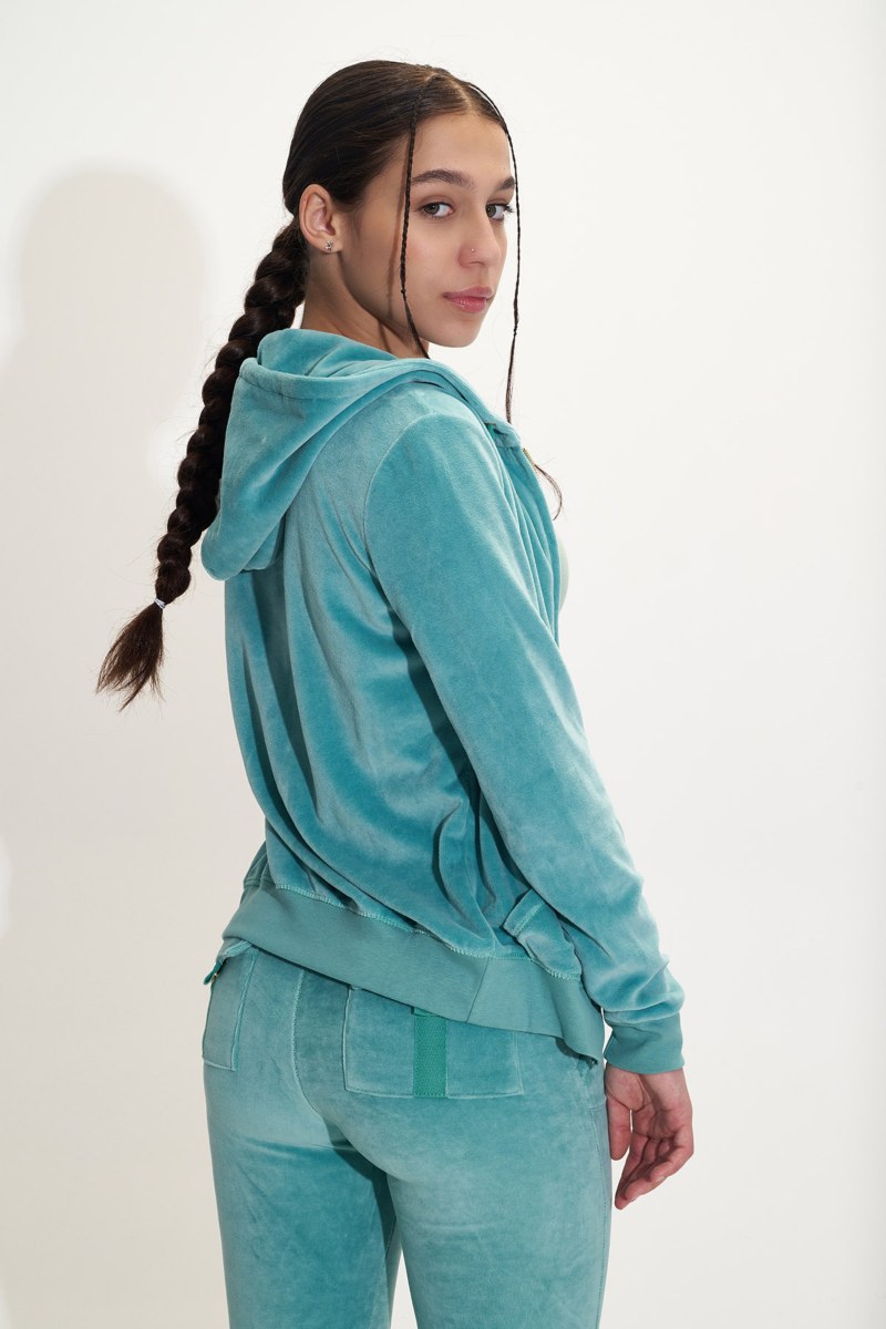 ΕΦΗΒΙΚΗ ΒΕΛΟΥΤΕ ΖΑΚΕΤΑ ΜΕ ΚΟΥΚΟΥΛΑ-25613003-418