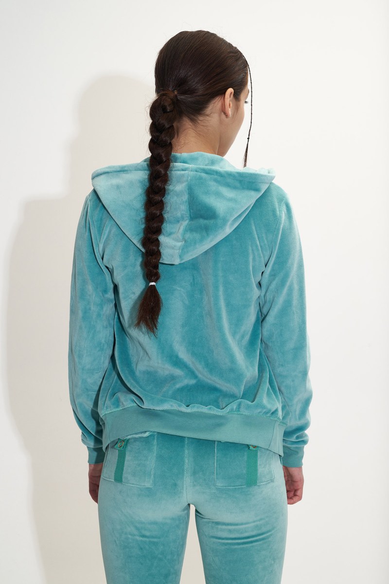 ΕΦΗΒΙΚΗ ΒΕΛΟΥΤΕ ΖΑΚΕΤΑ ΜΕ ΚΟΥΚΟΥΛΑ-25613003-418