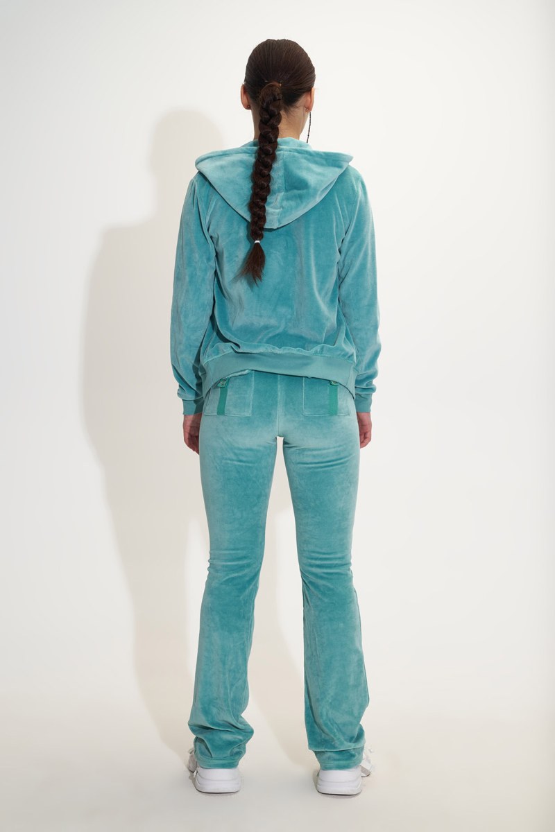 ΕΦΗΒΙΚΗ ΒΕΛΟΥΤΕ ΖΑΚΕΤΑ ΜΕ ΚΟΥΚΟΥΛΑ-25613003-418