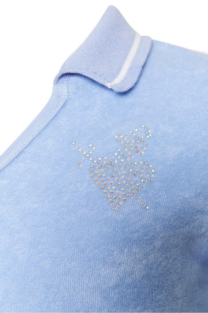 ΠΑΙΔΙΚΟ ΠΕΤΣΕΤΕ MINI ΦΟΡΕΜΑ ΜΕ ΓΙΑΚΑ-25614050-421