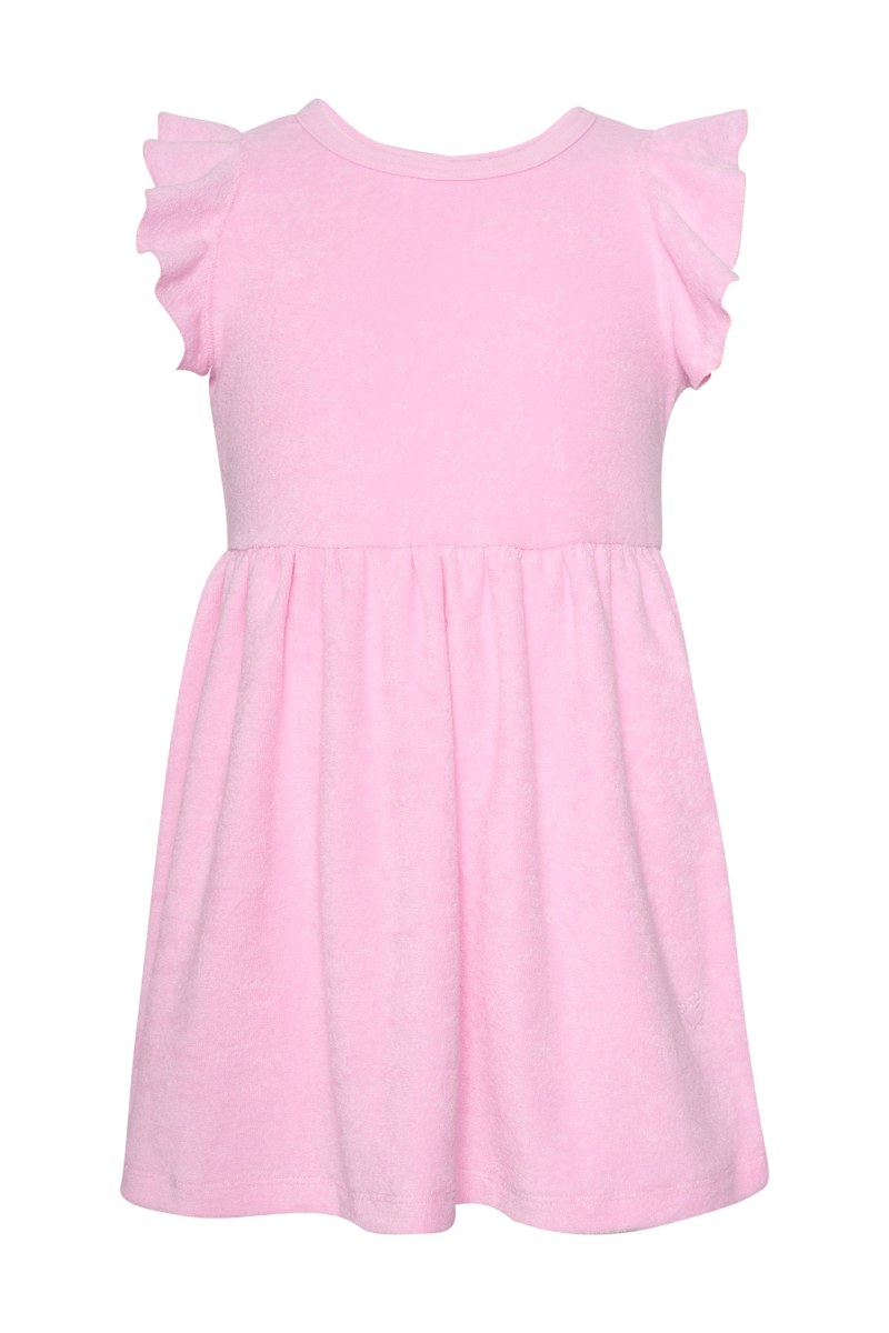 ΠΑΙΔΙΚΟ ΠΕΤΣΕΤΕ ΜΙΝΙ ΦΟΡΕΜΑ ΜΕ ΒΟΛΑΝ-25614051-700