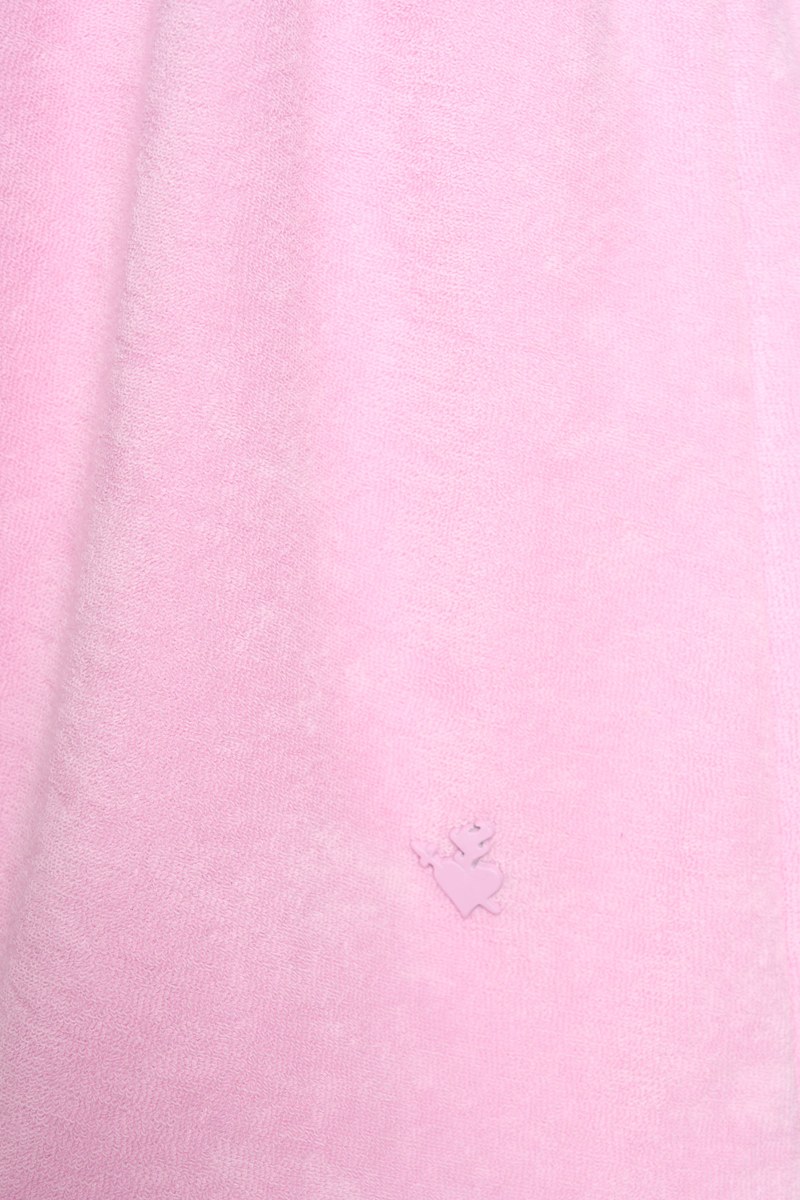 ΠΑΙΔΙΚΟ ΠΕΤΣΕΤΕ ΜΙΝΙ ΦΟΡΕΜΑ ΜΕ ΒΟΛΑΝ-25614051-700