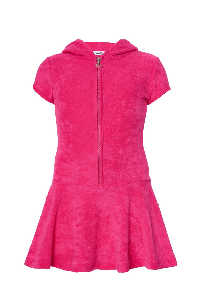 ΠΑΙΔΙΚΟ ΠΕΤΣΕΤΕ ΚΟΝΤΟ ΦΟΡΕΜΑ ΜΕ ΦΕΡΜΟΥΑΡ-25614052-714