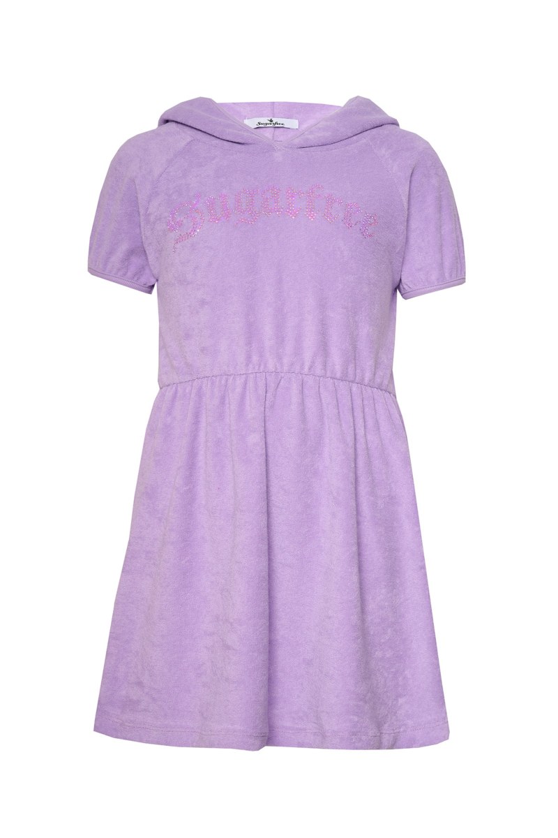 ΠΑΙΔΙΚΟ ΠΕΤΣΕΤΕ ΚΟΝΤΟ ΦΟΡΕΜΑ ΜΕ ΚΟΥΚΟΥΛΑ-25614053-820