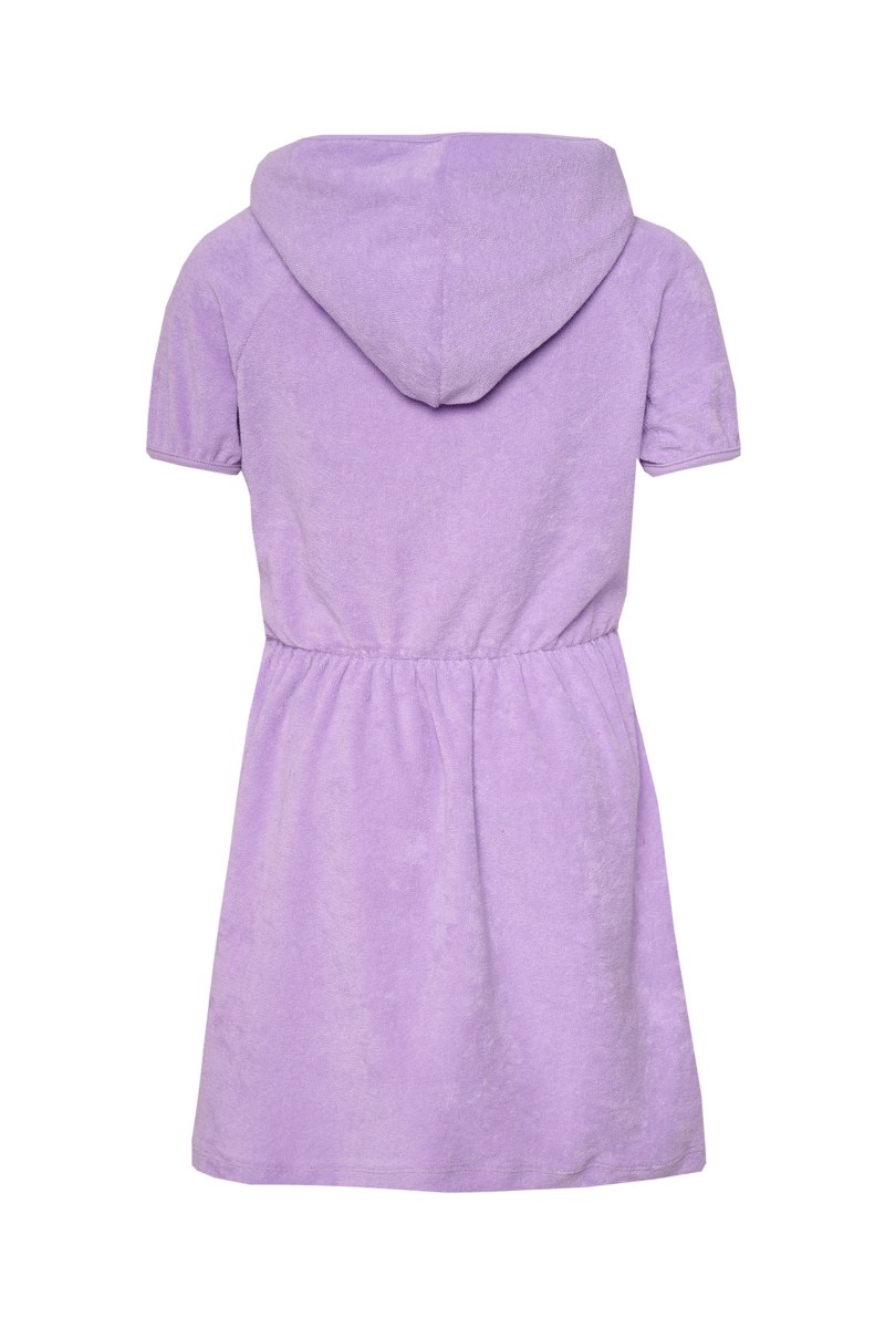 ΠΑΙΔΙΚΟ ΠΕΤΣΕΤΕ ΚΟΝΤΟ ΦΟΡΕΜΑ ΜΕ ΚΟΥΚΟΥΛΑ-25614053-820