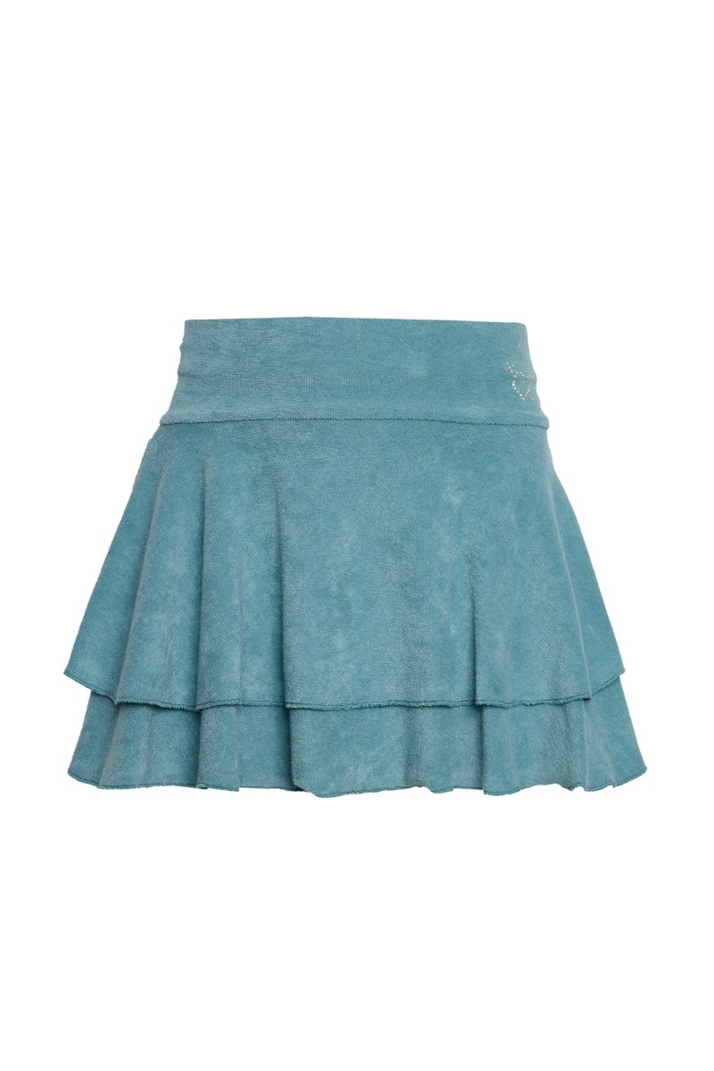 ΠΑΙΔΙΚΗ ΠΕΤΣΕΤΕ ΦΟΥΣΤΑ ΜΕ ΒΟΛΑΝ-25614057-417