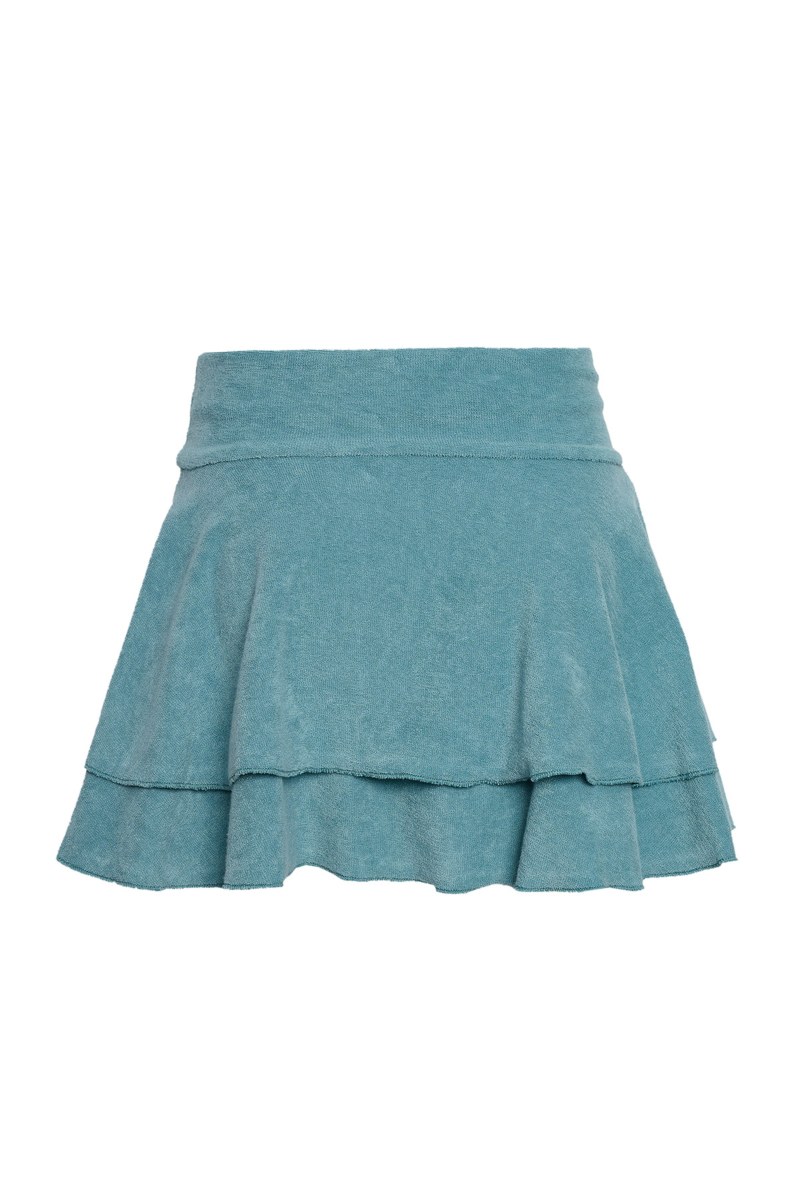 ΠΑΙΔΙΚΗ ΠΕΤΣΕΤΕ ΦΟΥΣΤΑ ΜΕ ΒΟΛΑΝ-25614057-417