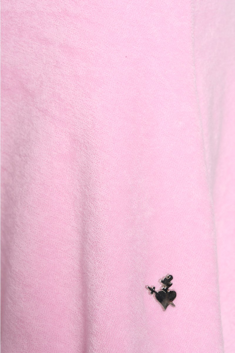 ΠΑΙΔΙΚΗ ΠΕΤΣΕΤΕ ΜΙΝΙ ΦΟΥΣΤΑ-25614058-700