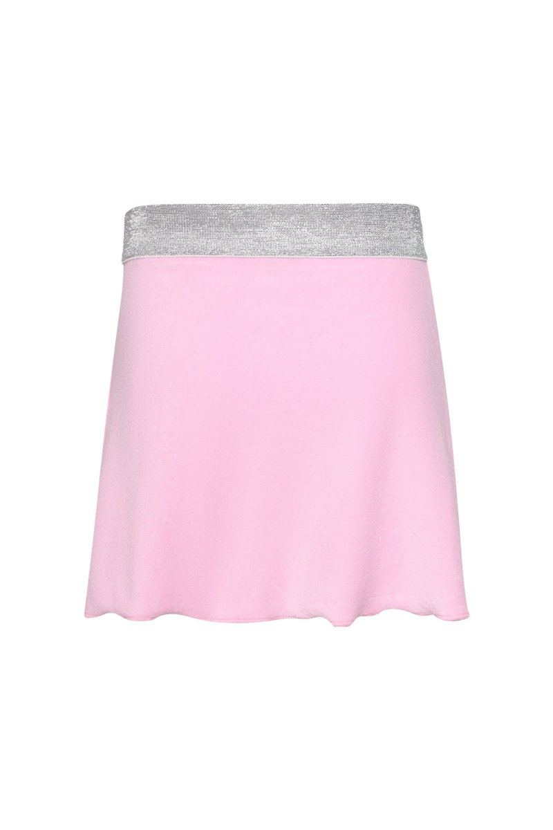 ΠΑΙΔΙΚΗ ΠΕΤΣΕΤΕ ΜΙΝΙ ΦΟΥΣΤΑ-25614058-700