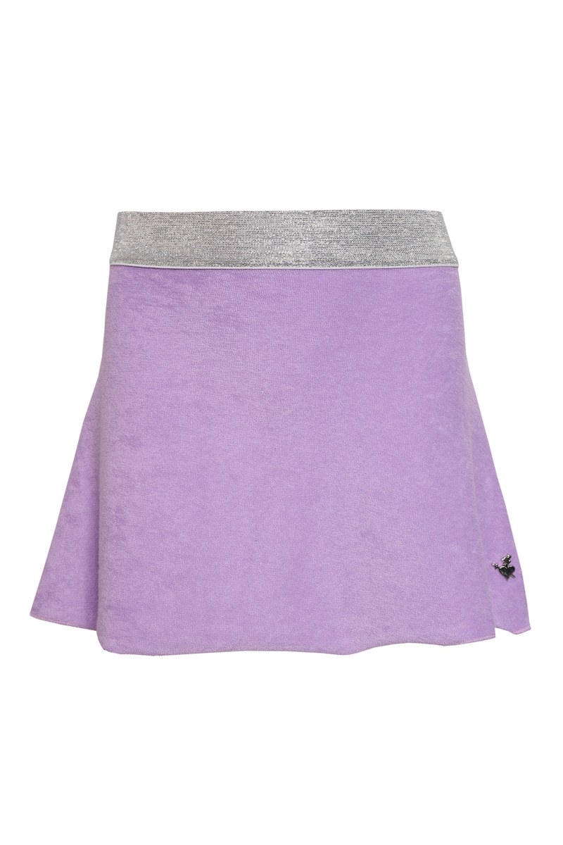 ΠΑΙΔΙΚΗ ΠΕΤΣΕΤΕ ΜΙΝΙ ΦΟΥΣΤΑ-25614058-820