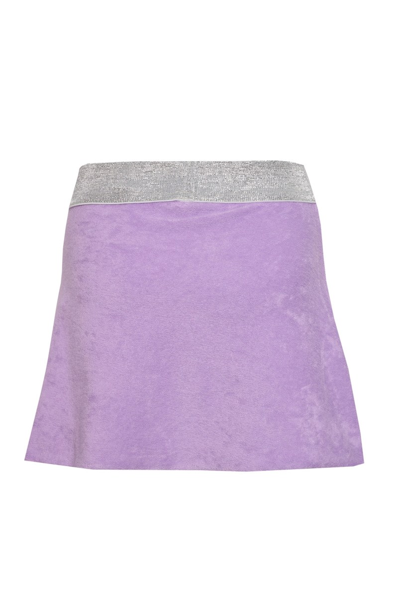 ΠΑΙΔΙΚΗ ΠΕΤΣΕΤΕ ΜΙΝΙ ΦΟΥΣΤΑ-25614058-820