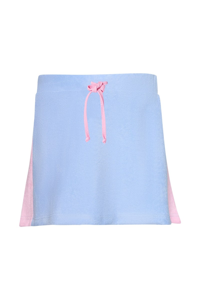 ΔΙΧΡΩΜΗ ΠΑΙΔΙΚΗ ΠΕΤΣΕΤΕ ΜΙΝΙ ΦΟΥΣΤΑ-25614059-421