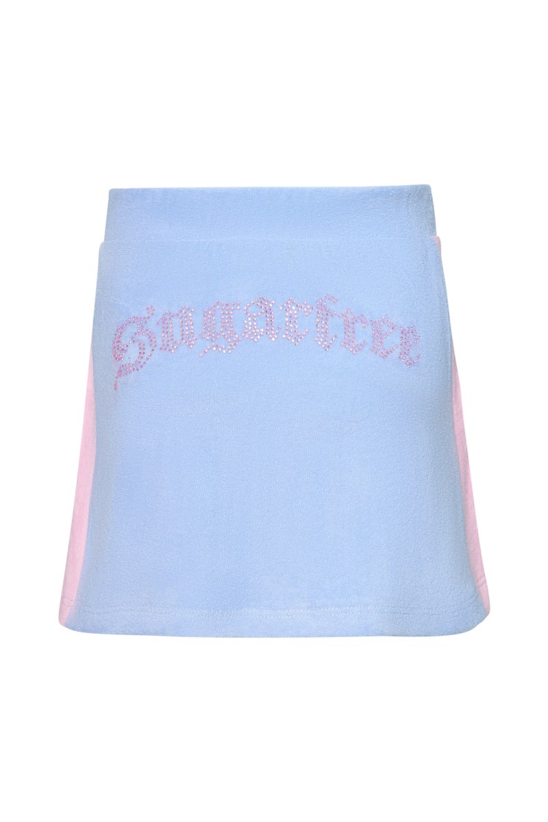 ΔΙΧΡΩΜΗ ΠΑΙΔΙΚΗ ΠΕΤΣΕΤΕ ΜΙΝΙ ΦΟΥΣΤΑ-25614059-421