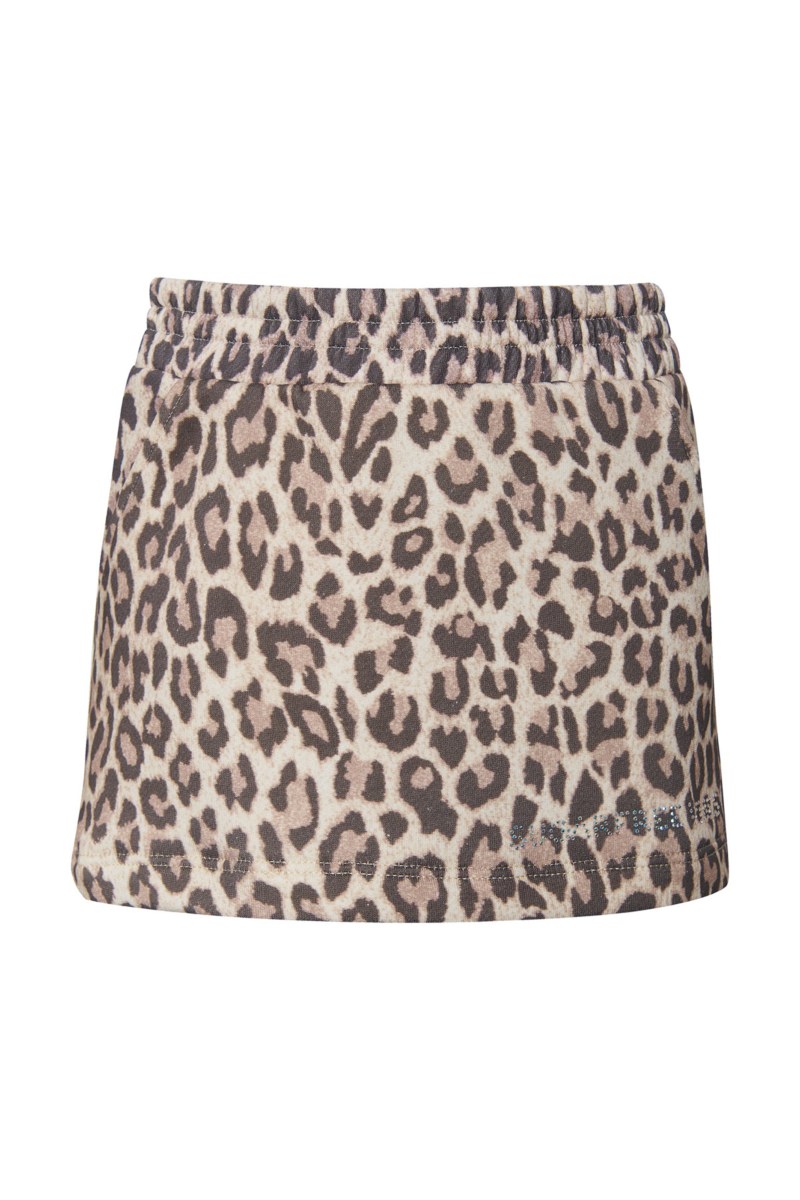 ΠΑΙΔΙΚΗ ΒΑΜΒΑΚΕΡΗ ΜΙΝΙ ΦΟΥΣΤΑ ΜΕ ΛΕΟΠΑΡ ΤΥΠΩΜΑ-25614076-302