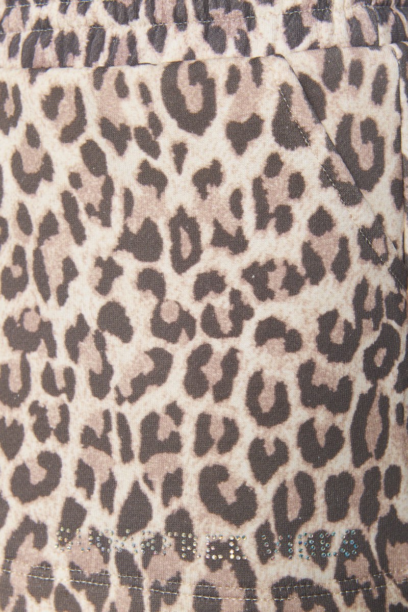 ΠΑΙΔΙΚΗ ΒΑΜΒΑΚΕΡΗ ΜΙΝΙ ΦΟΥΣΤΑ ΜΕ ΛΕΟΠΑΡ ΤΥΠΩΜΑ-25614076-302