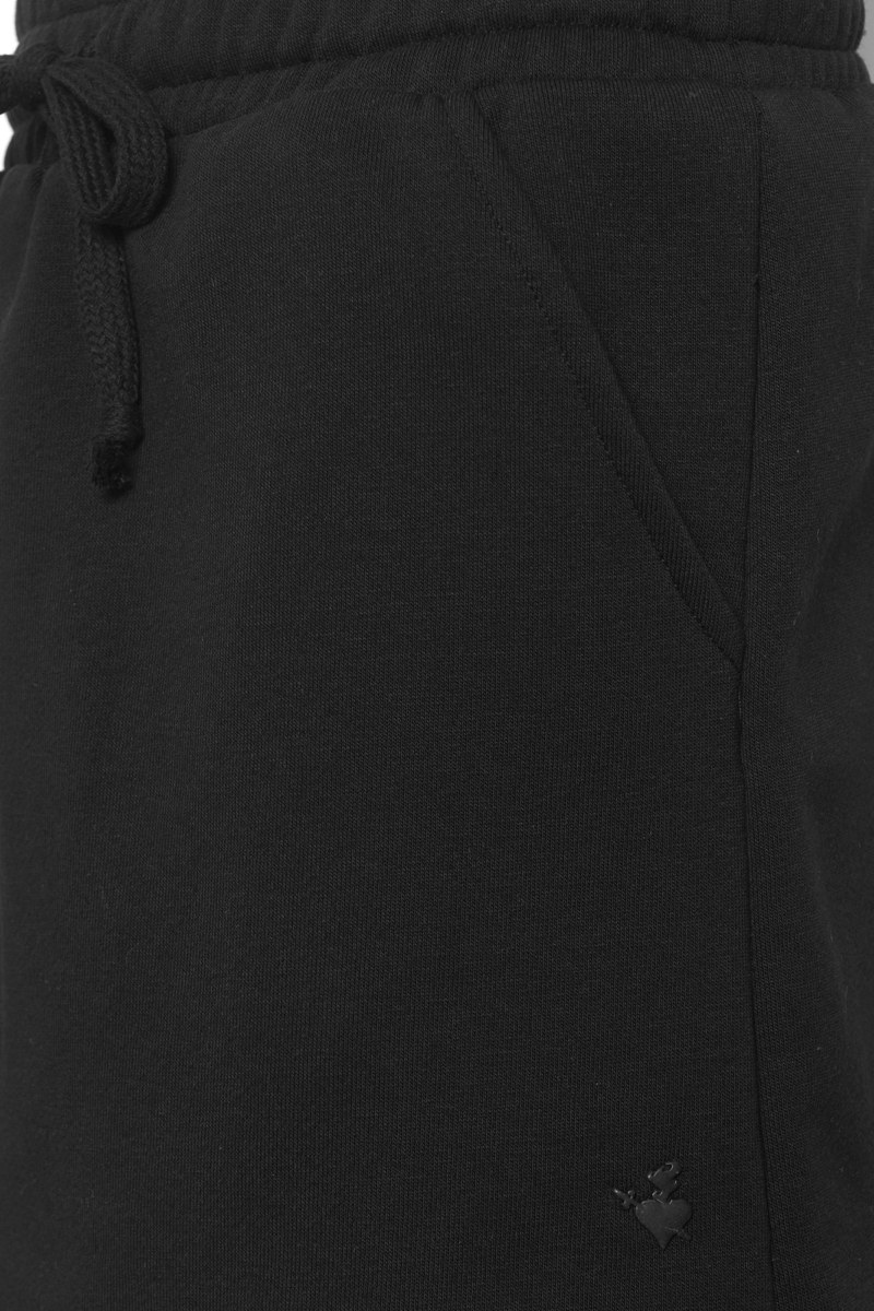 ΕΦΗΒΙΚΗ ΒΑΜΒΑΚΕΡΗ ΜΙΝΙ ΦΟΥΣΤΑ-25614085-110