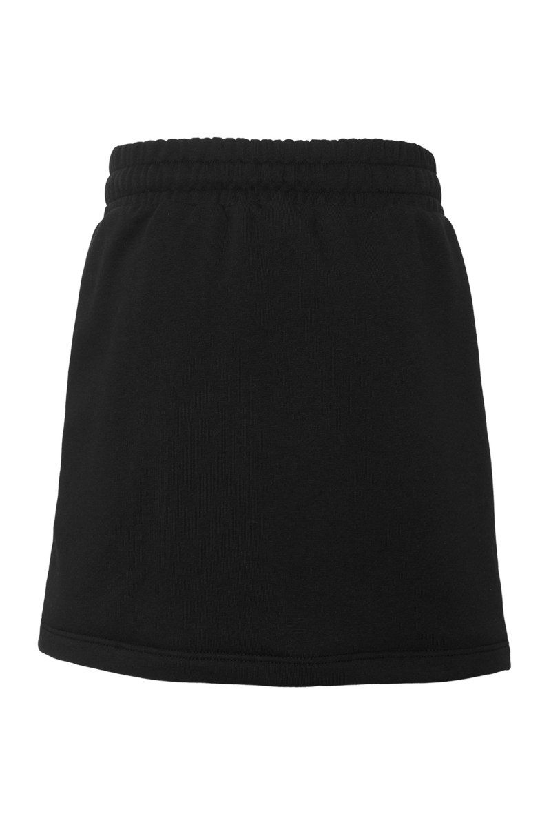 ΕΦΗΒΙΚΗ ΒΑΜΒΑΚΕΡΗ ΜΙΝΙ ΦΟΥΣΤΑ-25614085-110