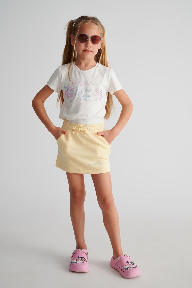 ΠΑΙΔΙΚΗ ΒΑΜΒΑΚΕΡΗ ΦΟΥΤΕΡ ΜΙΝΙ ΦΟΥΣΤΑ-25614088-600