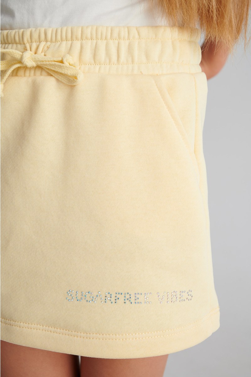 ΠΑΙΔΙΚΗ ΒΑΜΒΑΚΕΡΗ ΦΟΥΤΕΡ ΜΙΝΙ ΦΟΥΣΤΑ-25614088-600