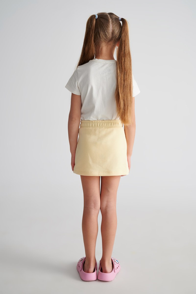 ΠΑΙΔΙΚΗ ΒΑΜΒΑΚΕΡΗ ΦΟΥΤΕΡ ΜΙΝΙ ΦΟΥΣΤΑ-25614088-600