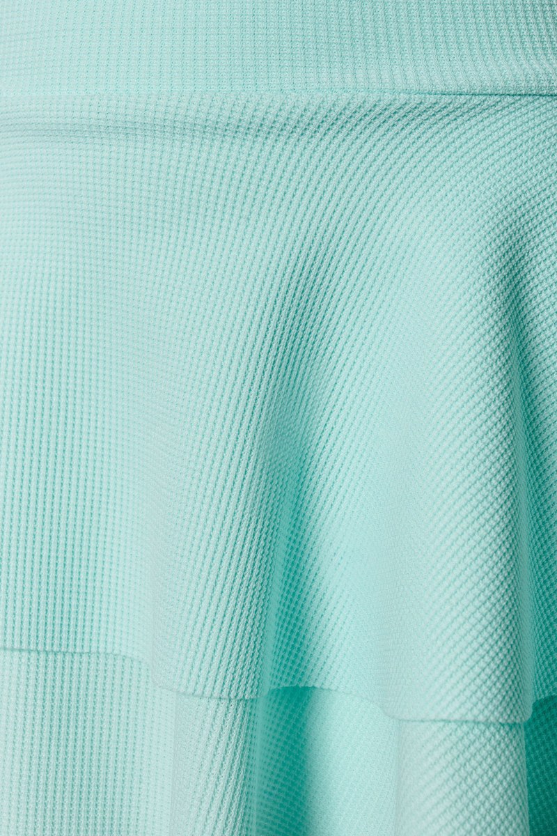 ΠΑΙΔΙΚΟ ΣΕΤ ΜΠΟΥΣΤΑΚΙ/ΦΟΥΣΤΑ ΠΑΡΑΛΙΑΣ-25614093-309